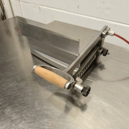 Cheese chopper Unika